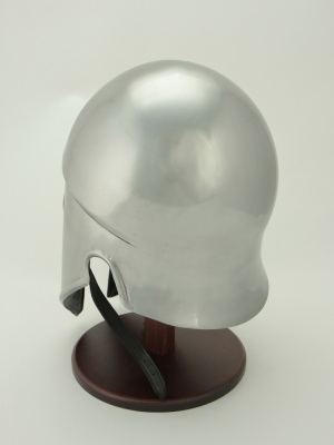 Шлем коринфский