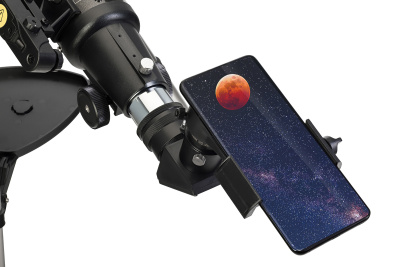 Телескоп Sky-Watcher 709AZ-GO2 SynScan GOTO