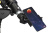 Телескоп Sky-Watcher 709AZ-GO2 SynScan GOTO
