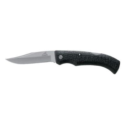 Нож Gerber Gatormate