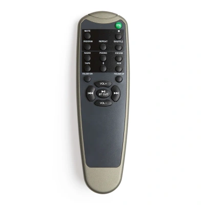 Виниловый проигрыватель VICTROLA VTA-600B-MAH