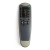 Виниловый проигрыватель VICTROLA VTA-600B-MAH