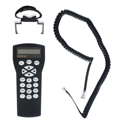 Телескоп Sky-Watcher BK 1025AZ SynScan GOTO