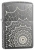 Зажигалка Zippo Web