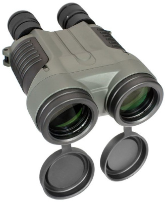 Бинокль Фарвижн БКСШ 20x50, со стабилизацией Бинокль Фарвижн БКСШ 20x50, со стабилизацией