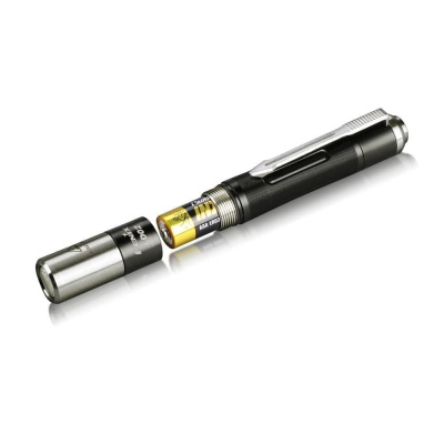 Фонарь Fenix (Феникс) Cree XQ-E HI Led