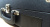 Виниловый проигрыватель патефон Suprem R21, Bluetooth, черный, M-27DBk