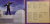 Виниловая пластинка Стиви Уандер, Stevie Wonder, In Square circle, + буклет, бу