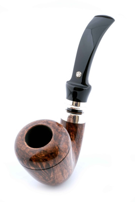 Трубка Mastro de Paja Unica Boia, в шкатулке Трубка Mastro de Paja Unica Boia, в шкатулке