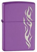 Зажигалка Zippo Tattoo