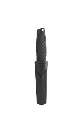 Нож Ganzo G806 черный
