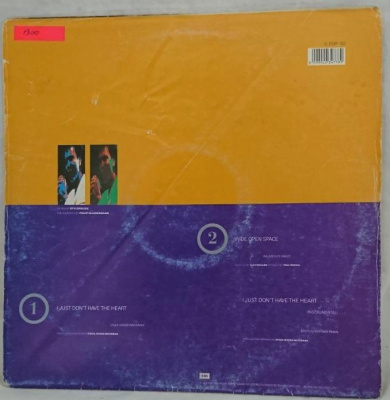 Виниловая пластинка Клифф Ричард, Cliff Richard, +постер 65*65см, бу