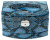 Шкатулка для драгоценностей &amp;quot;WindRose&amp;quot; Python Арт.3519