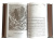 Книга Библия в гравюрах Гюстава Доре (в коробе)