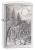 Зажигалка ZIPPO Classic 20855 с покрытием Brushed Chrome, латунь/сталь, серебристая, матовая, 38x13x57 мм Зажигалка ZIPPO Classic 20855 с покрытием Brushed Chrome, латунь/сталь, серебристая, матовая, 38x13x57 мм