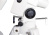 Телескоп Sky-Watcher BK P2001EQ5