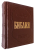 Книга Библия. Подарочная книга