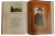 Книга Сергей Есенин. Отговорила роща золотая.