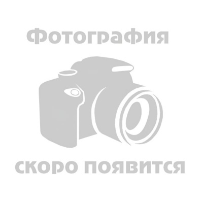 Ваза стакан с чернением 50 см