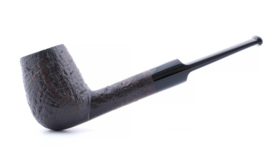 Трубка SER JACOPO Mastro Geppetto Blast