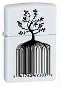 Зажигалка Zippo