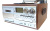 Виниловый проигрыватель FM-радио, CD / MP3, магнитофон, USB / micro-SD, Bt, SW-808