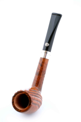 Трубка Mastro de Paja Special Unica Трубка Mastro de Paja Special Unica