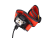 Налобный фонарь Fenix