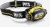 Фонарь Petzl PIXA 3 E78CHB