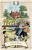 Карты Таро "Old Style Tarot" US Games / Карты Таро старого стиля