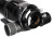 Телескоп Levenhuk New Skyline RA 80ED Carbon AZ Телескоп Levenhuk New Skyline RA 80ED Carbon AZ