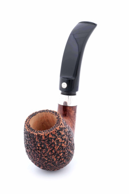 Трубка Mastro de Paja Ciocco 1972 Трубка Mastro de Paja Ciocco 1972