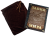 Книга Танки мира. Подарочная книга