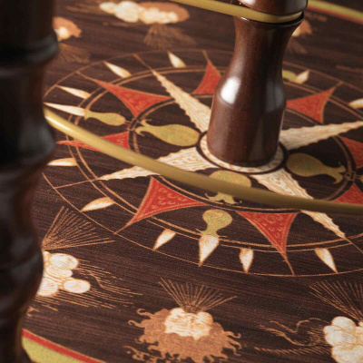 Глобус-бар Zoffoli напольный "Explora - Olive Green", сфера 40 см (арт. Z.1010.OL) Глобус-бар Zoffoli напольный "Explora - Olive Green", сфера 40 см (арт. Z.1010.OL)