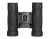Бинокль Levenhuk Atom 8x21 Бинокль Levenhuk Atom 8x21