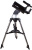 Телескоп Sky-Watcher BK MAK102AZGT SynScan GOTO
