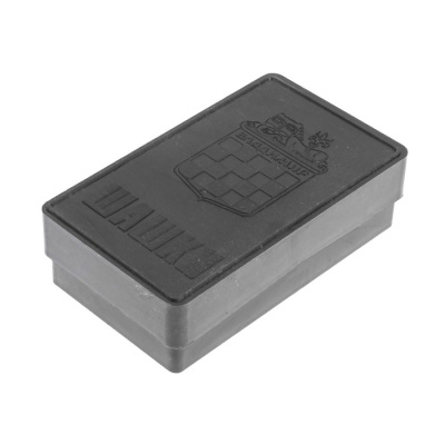 Шахматы + Шашки "Айвенго" с деревянной доской Шахматы + Шашки "Айвенго" с деревянной доской