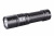Фонарь Fenix PD40R + подарок Soshine 26650 4200 мАч (XPH70, ANSI 3000 лм, 26650)