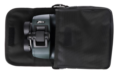 Бинокль Levenhuk Sherman PRO 10x42