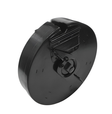 Магазин запасной для "Топмсона" Магазин запасной для "Топмсона"