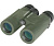 Бинокль Meade Wilderness 10x32