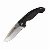 Нож Ruike (Руик) Fang
