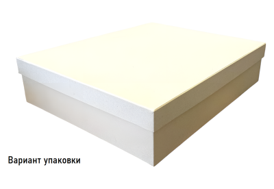 Книга Иллюстрированная энциклопедия антиквариата
