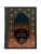 Книга История Ислама (2 книги 4 тома, в футляре)