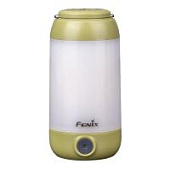 Фонарь Fenix (Феникс) CL26R зеленый Фонарь Fenix (Феникс) CL26R зеленый