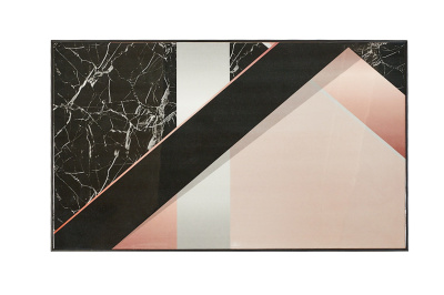 Нарды Черный Мрамор, Турция, Yenigun