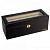 Шкатулка LuxeWood  для хранения 5-ти часов, арт.LW801-5-5, венге