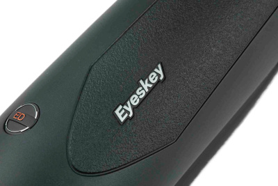 Бинокль Eyeskey SkyPower 15х56