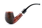 Трубка Mastro de Paja Трубка Mastro de Paja