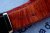 Трубка L'Anatra Sandblast Silver